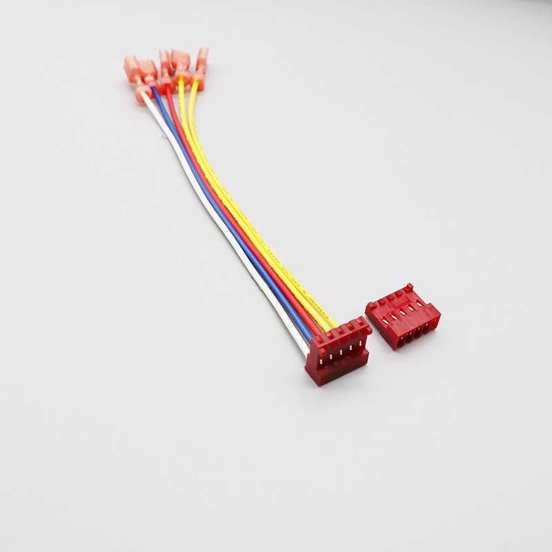 1732758045134190.jpg O1CN01DFjhO71T7TZu0OdkQ_!!2565442335-0-cib.jpg